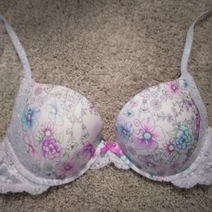 Victoria's Secret 34C Bra